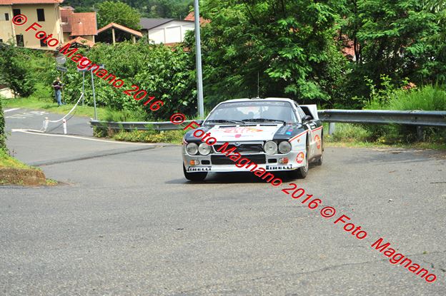 DSC_7228.JPG